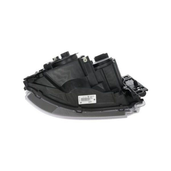 Faro Anteriore Destro Land Rover RANGE ROVER SPORT I (L320) 2012+ Originale Valeo