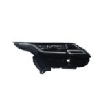 Faro Anteriore Destro Land Rover RANGE ROVER VELAR (L560) 2019+ Originale Valeo
