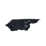 Faro Anteriore Destro Land Rover RANGE ROVER VELAR (L560) 2019+ Originale Valeo
