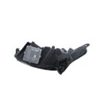 Faro Anteriore Destro Land Rover RANGE ROVER VELAR (L560) 2019+ Originale Valeo