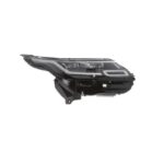 Faro Anteriore Destro Land Rover RANGE ROVER VELAR (L560) 2020+ Originale Valeo