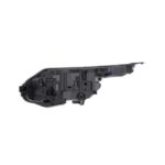 Faro Anteriore Destro Land Rover RANGE ROVER VELAR (L560) 2020+ Originale Valeo