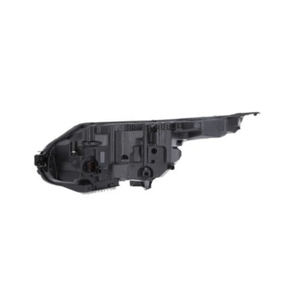 Faro Anteriore Destro Land Rover RANGE ROVER VELAR (L560) 2020+ Originale Valeo