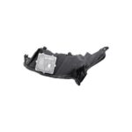 Faro Anteriore Destro Land Rover RANGE ROVER VELAR (L560) 2020+ Originale Valeo