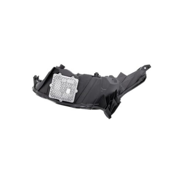 Faro Anteriore Destro Land Rover RANGE ROVER VELAR (L560) 2020+ Originale Valeo
