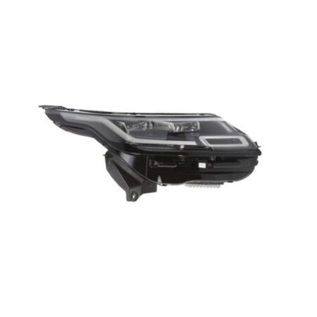 Faro Anteriore Destro Land Rover RANGE ROVER VELAR (L560) 2020+ Originale Valeo