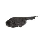 Faro Anteriore Destro Land Rover RANGE ROVER VELAR (L560) 2020+ Originale Valeo