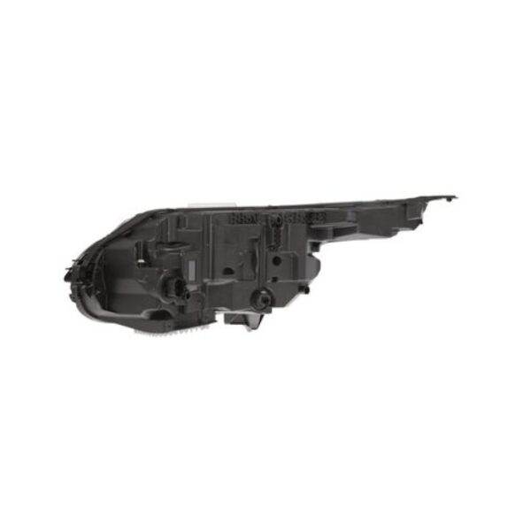 Faro Anteriore Destro Land Rover RANGE ROVER VELAR (L560) 2020+ Originale Valeo