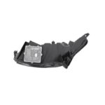 Faro Anteriore Destro Land Rover RANGE ROVER VELAR (L560) 2020+ Originale Valeo