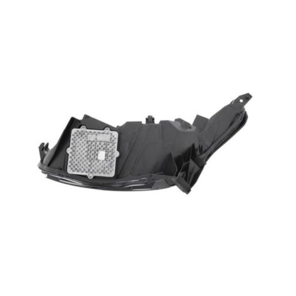 Faro Anteriore Destro Land Rover RANGE ROVER VELAR (L560) 2020+ Originale Valeo