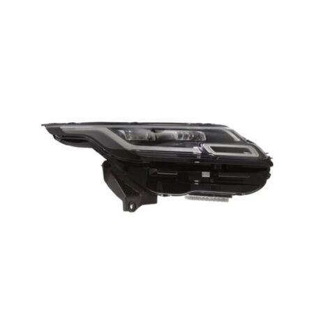 Faro Anteriore Destro Land Rover RANGE ROVER VELAR (L560) 2020+ Originale Valeo