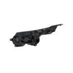 Faro Anteriore Destro Land Rover RANGE ROVER VELAR (L560) 2020+ Originale Valeo