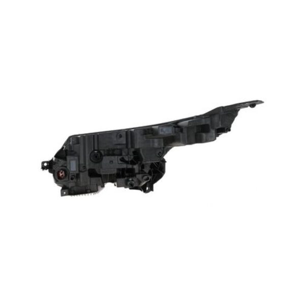 Faro Anteriore Destro Land Rover RANGE ROVER VELAR (L560) 2020+ Originale Valeo