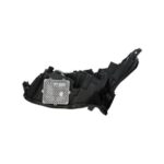 Faro Anteriore Destro Land Rover RANGE ROVER VELAR (L560) 2020+ Originale Valeo