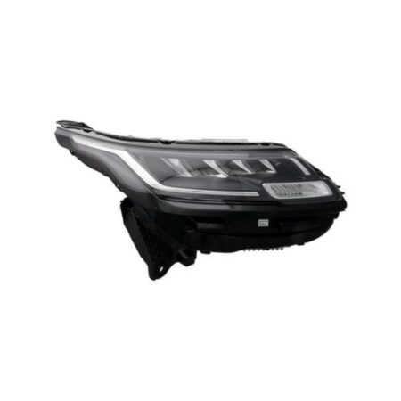 Faro Anteriore Destro Land Rover RANGE ROVER VELAR (L560) 2020+ Originale Valeo