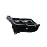 Faro Anteriore Destro Land Rover RANGE ROVER VELAR (L560) 2020+ Originale Valeo