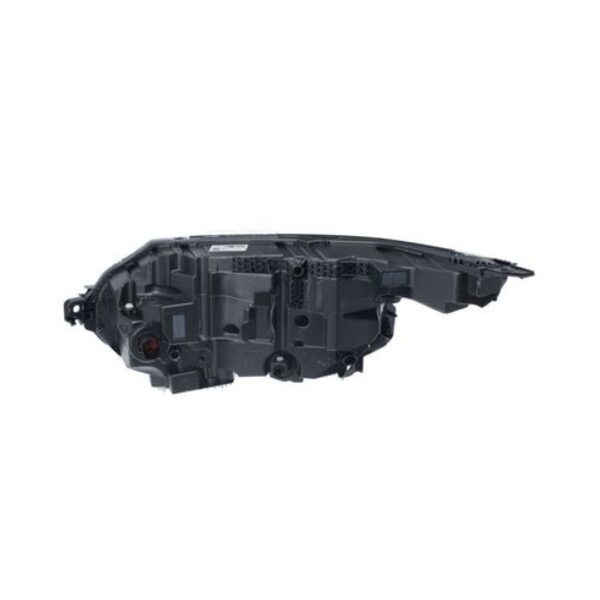 Faro Anteriore Destro Land Rover RANGE ROVER VELAR (L560) 2020+ Originale Valeo