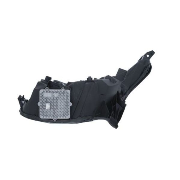 Faro Anteriore Destro Land Rover RANGE ROVER VELAR (L560) 2020+ Originale Valeo