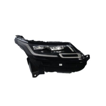 Faro Anteriore Destro Land Rover RANGE ROVER VELAR (L560) 2020+ Originale Valeo