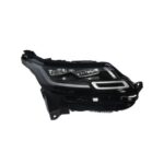 Faro Anteriore Destro Land Rover RANGE ROVER VELAR (L560) 2020+ Originale Valeo