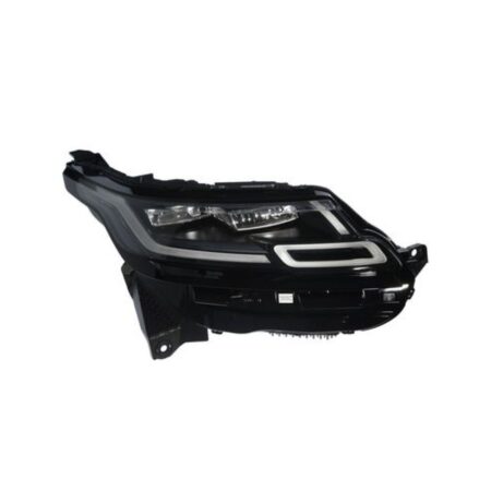 Faro Anteriore Destro Land Rover RANGE ROVER VELAR (L560) 2020+ Originale Valeo