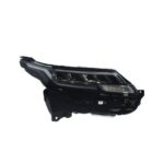 Faro Anteriore Destro Land Rover RANGE ROVER VELAR (L560) 2020+ Originale Valeo