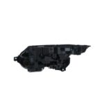 Faro Anteriore Destro Land Rover RANGE ROVER VELAR (L560) 2020+ Originale Valeo