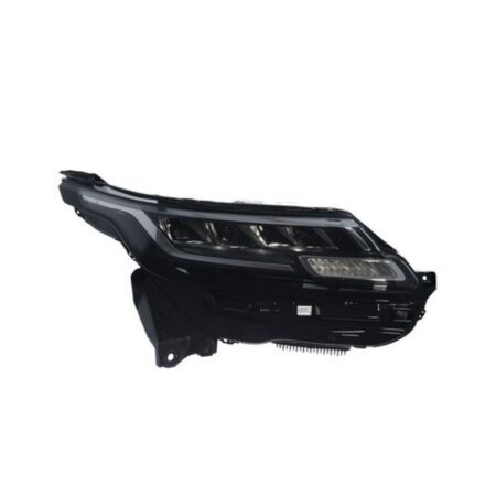 Faro Anteriore Destro Land Rover RANGE ROVER VELAR 2020+ LED (Rif. 451165) Originale Valeo