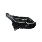 Faro Anteriore Destro Land Rover RANGE ROVER VELAR (L560) 2020+ Originale Valeo