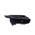 Faro Anteriore Destro Land Rover RANGE ROVER VELAR (L560) 2020+ Originale Valeo