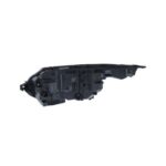 Faro Anteriore Destro Land Rover RANGE ROVER VELAR (L560) 2020+ Originale Valeo