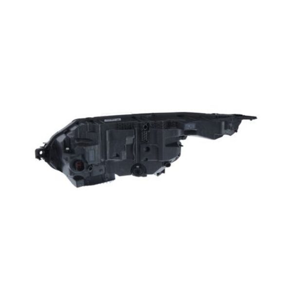 Faro Anteriore Destro Land Rover RANGE ROVER VELAR (L560) 2020+ Originale Valeo
