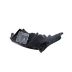 Faro Anteriore Destro Land Rover RANGE ROVER VELAR (L560) 2020+ Originale Valeo