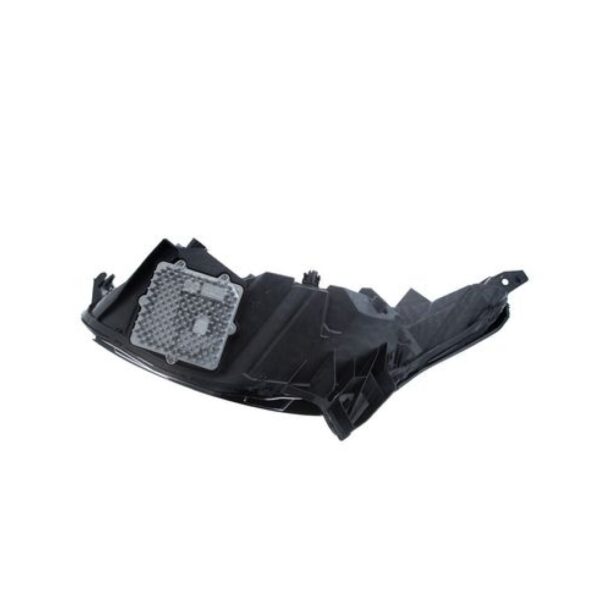 Faro Anteriore Destro Land Rover RANGE ROVER VELAR (L560) 2020+ Originale Valeo