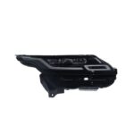 Faro Anteriore Destro Land Rover Range Rover Velar 2017+ Originale Valeo