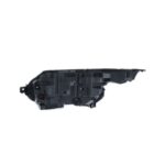 Faro Anteriore Destro Land Rover Range Rover Velar 2017+ Originale Valeo