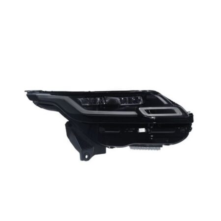 Faro Anteriore Destro Land Rover Range Rover Velar 2017+ Originale Valeo