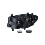 Faro Anteriore Destro Mercedes SPRINTER 3-t Furgone (B910) 2018+ Originale Valeo