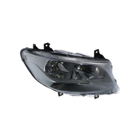 Faro Anteriore Destro Mercedes SPRINTER 3-t 2018+ Originale Valeo