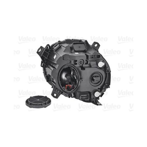 Faro Anteriore Destro Mini MINI (F55) 2017+ Originale Valeo