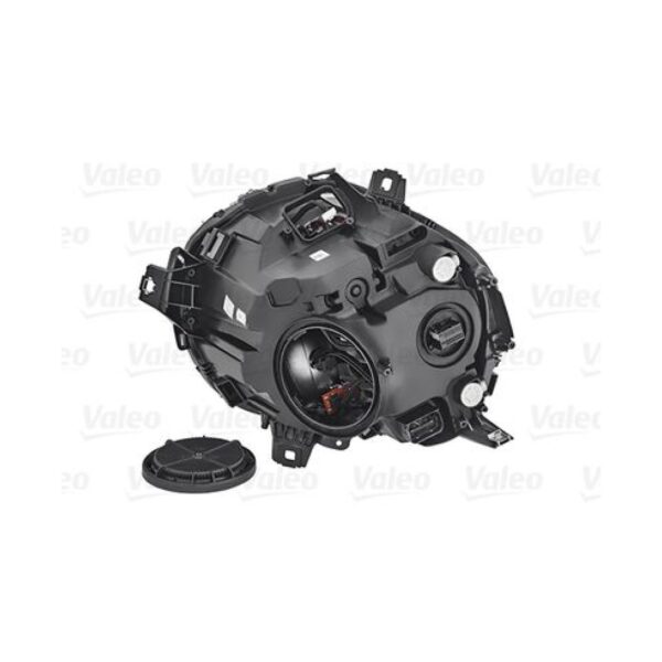 Faro Anteriore Destro Mini MINI (F55) 2017+ Originale Valeo