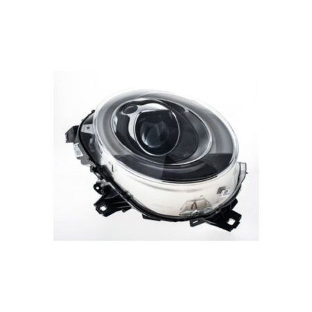 Faro Anteriore Destro Mini MINI 2014+ Originale Valeo