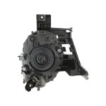 Faro Anteriore Destro Nissan JUKE (F15) 2018+ Originale Valeo