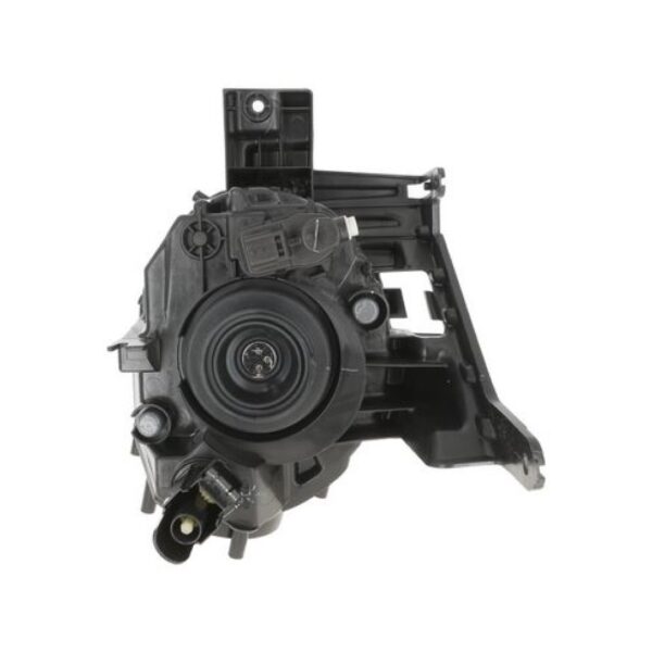 Faro Anteriore Destro Nissan JUKE (F15) 2018+ Originale Valeo