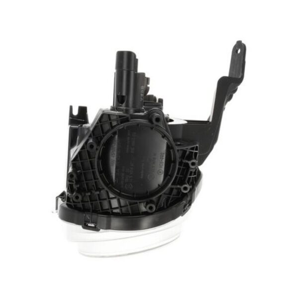 Faro Anteriore Destro Nissan JUKE (F15) 2018+ Originale Valeo