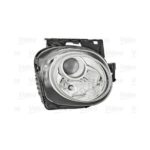 Faro Anteriore Destro Nissan JUKE (F15) 2018+ Originale Valeo