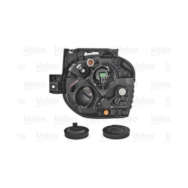 Faro Anteriore Destro Nissan JUKE (F15) 2018+ Originale Valeo