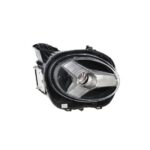 Faro Anteriore Destro Nissan JUKE 2019+ LED (Rif. 451012) Originale Valeo