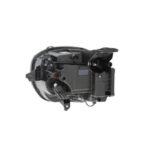 Faro Anteriore Destro Nissan JUKE (F16_) 2019+ Originale Valeo