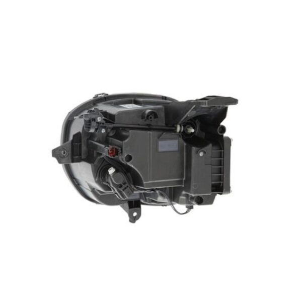 Faro Anteriore Destro Nissan JUKE (F16_) 2019+ Originale Valeo